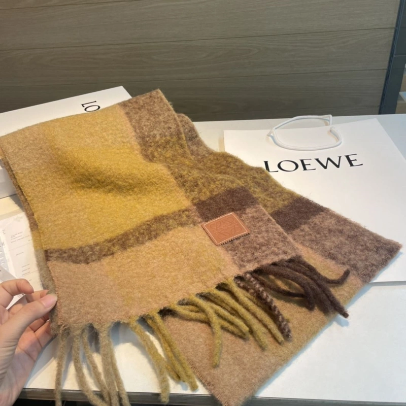 LXXWE Minimalist 273513