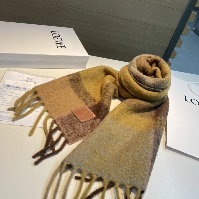 LXXWE Minimalist 273513