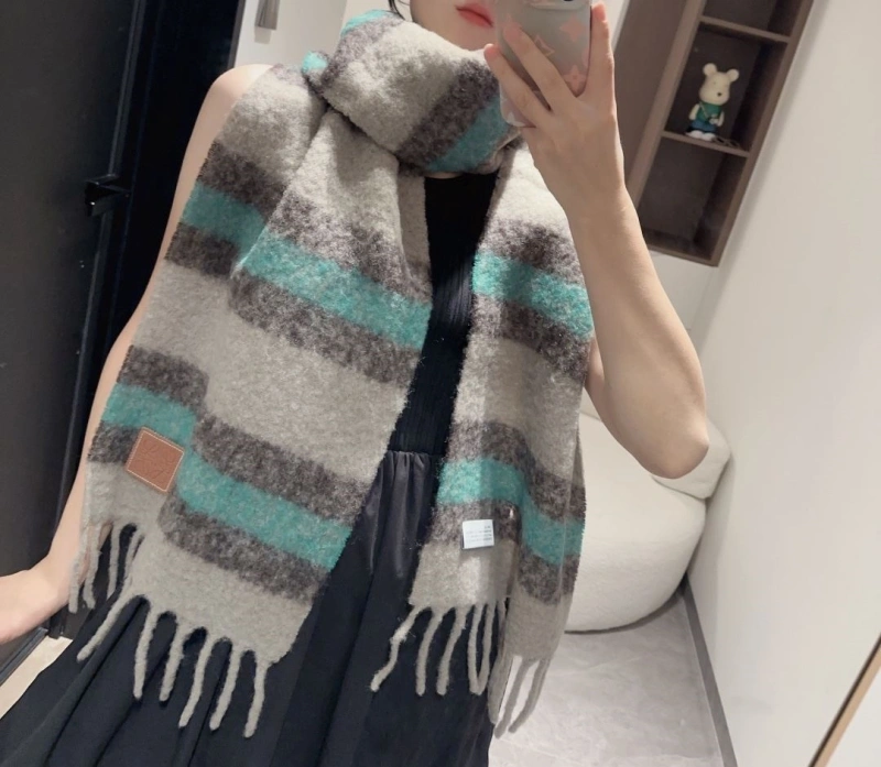 Elegant LXXWE 273512