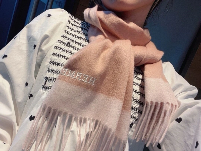 ModernLook CHXNXL 274455