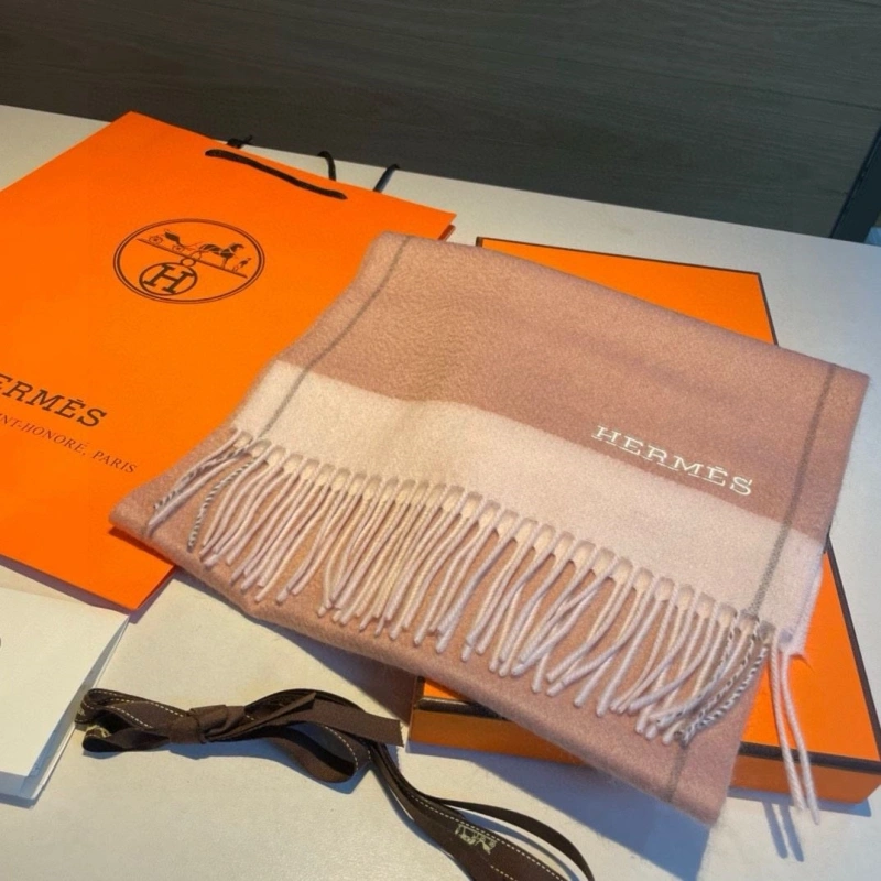 ModernLook CHXNXL 274455