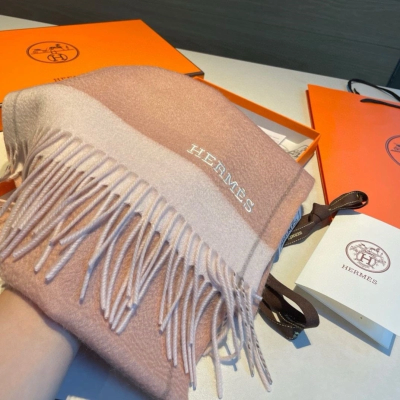 ModernLook CHXNXL 274455
