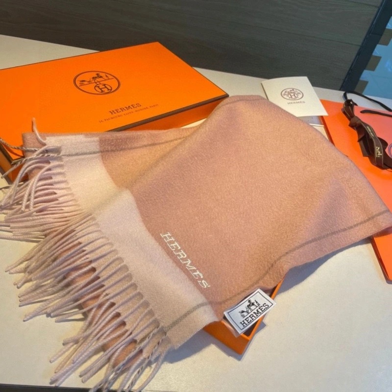 ModernLook CHXNXL 274455