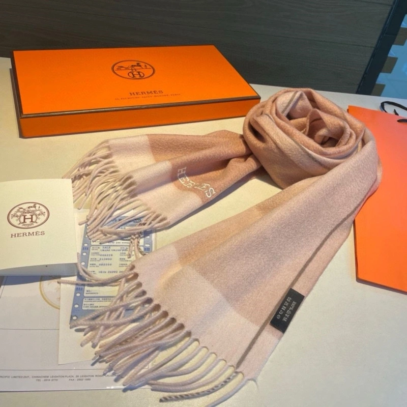ModernLook CHXNXL 274455