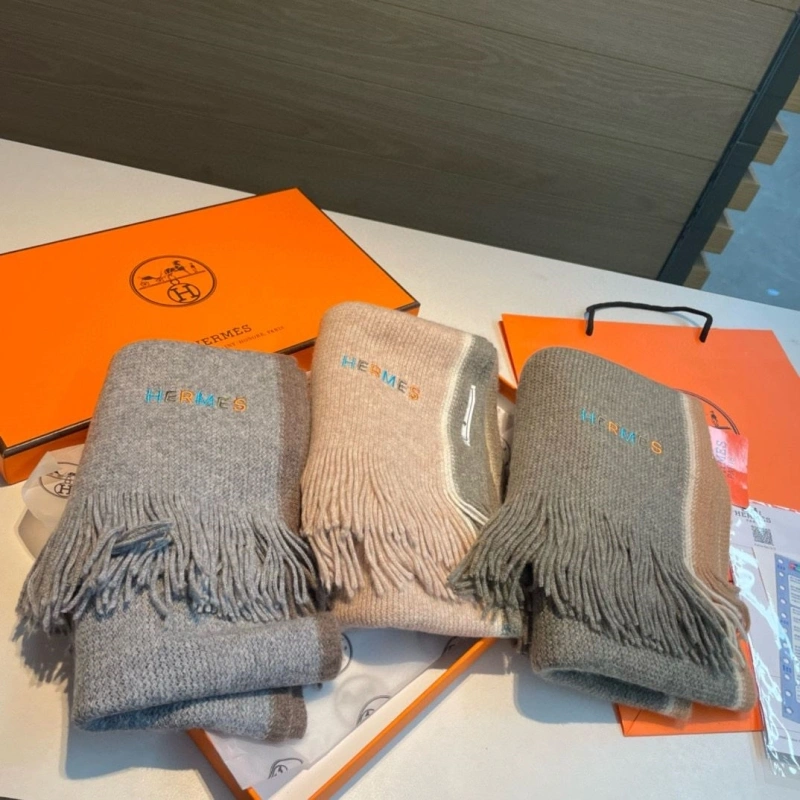 AllSeason CHXNXL 274448