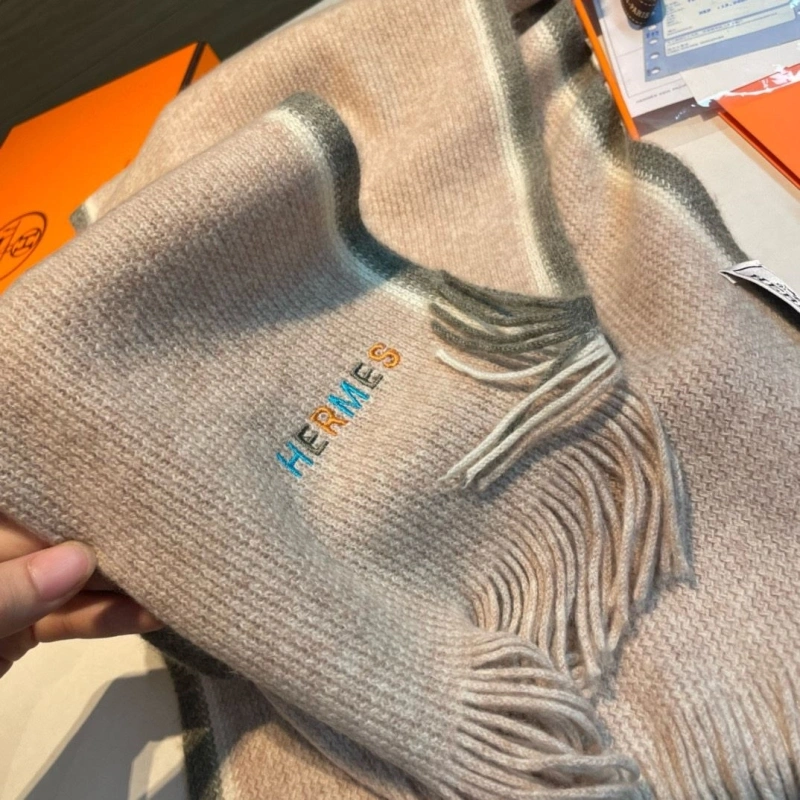 AllSeason CHXNXL 274448