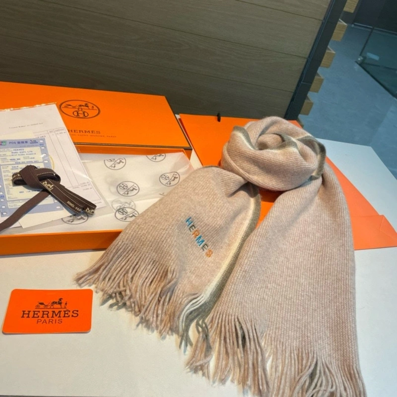 AllSeason CHXNXL 274448
