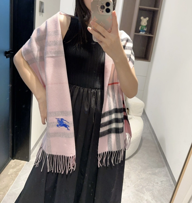 BXRBXRRY Fashionable 274888