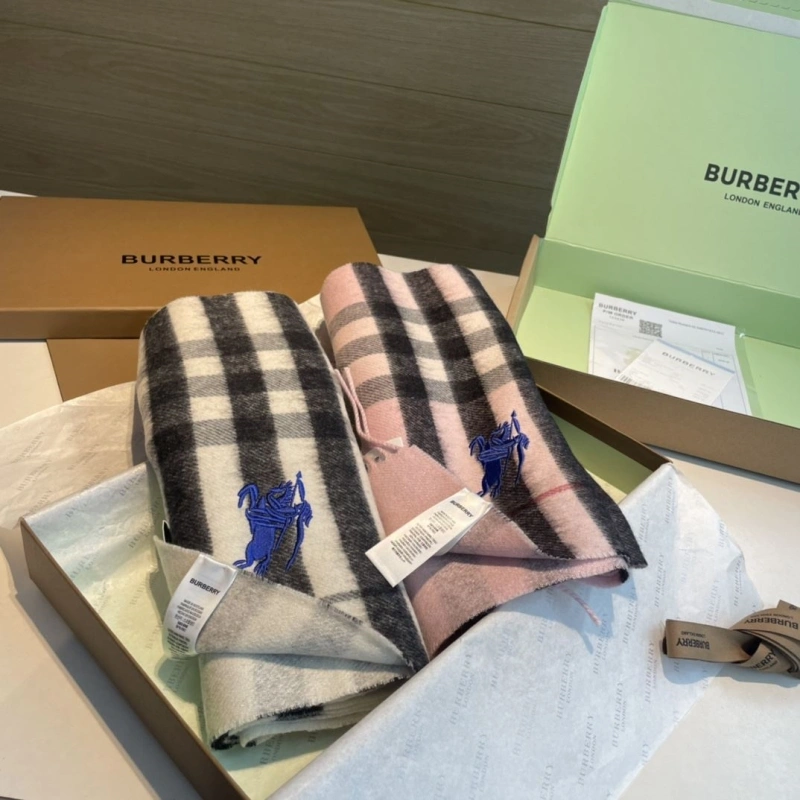 BXRBXRRY Fashionable 274888