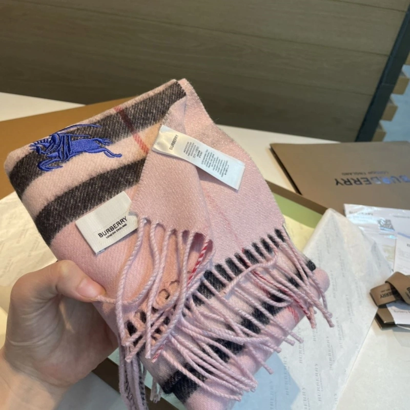 BXRBXRRY Fashionable 274888