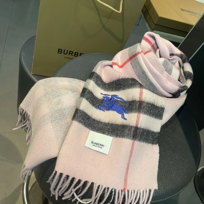 BXRBXRRY Fashionable 274888