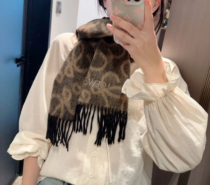 LXXWE Cozy 273511