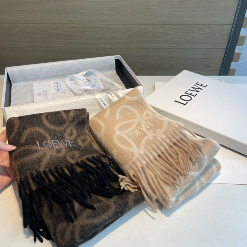 LXXWE Cozy 273511