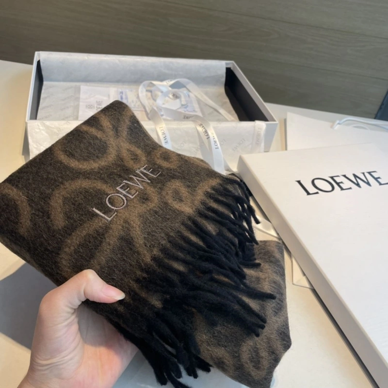 LXXWE Cozy 273511
