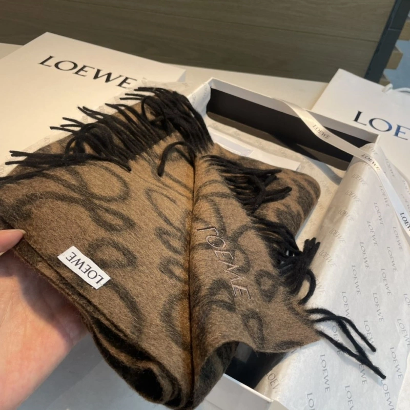 LXXWE Cozy 273511