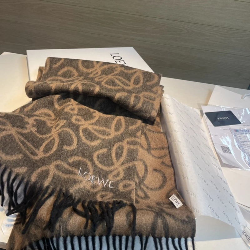 LXXWE Cozy 273511