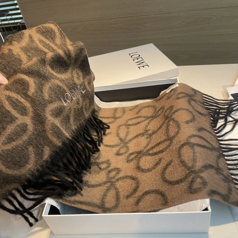 LXXWE Cozy 273511