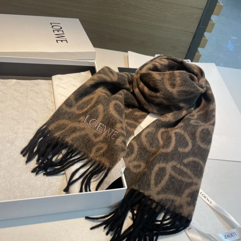 LXXWE Cozy 273511