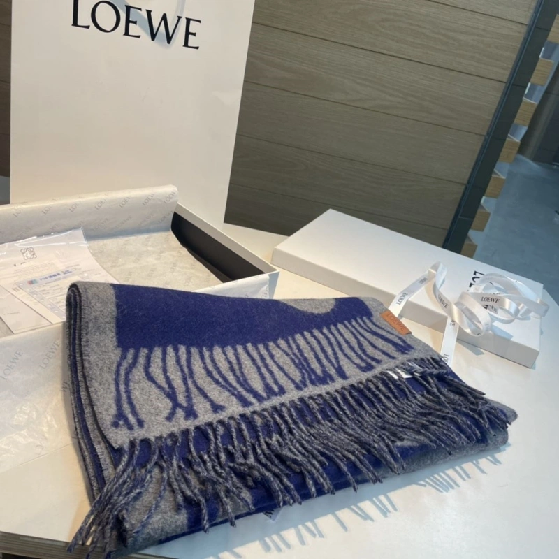 Flexible LXXWE 273508