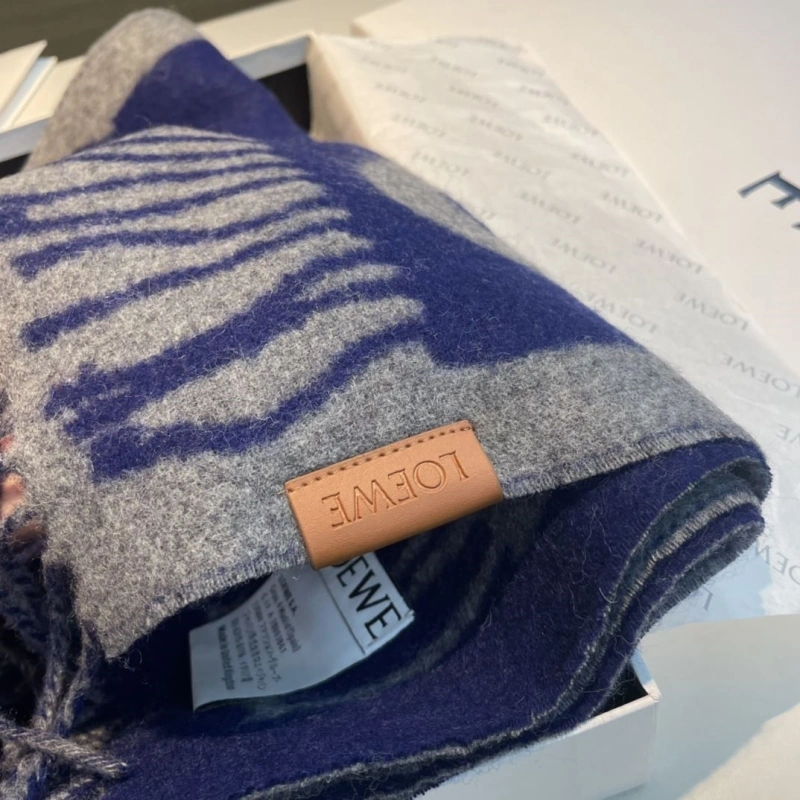 Flexible LXXWE 273508