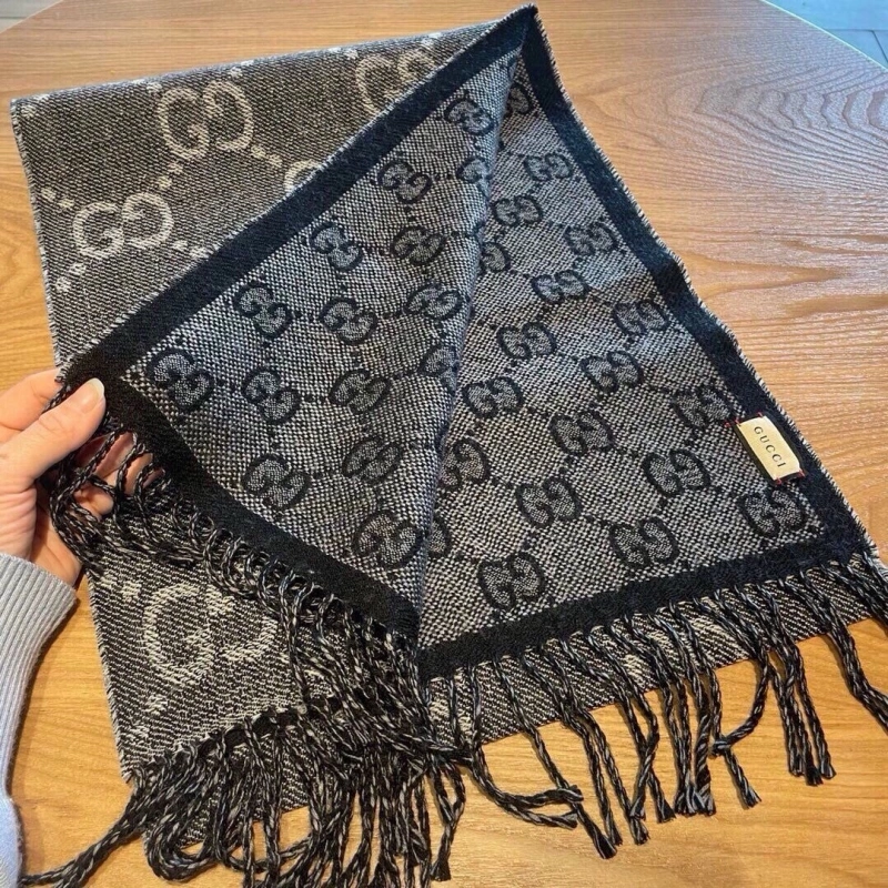 Lightweight GXCCX 274008
