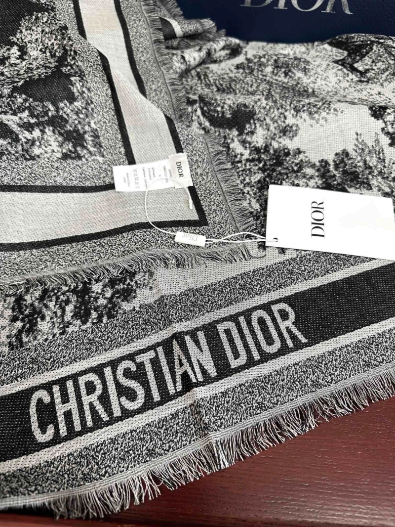 Practical CHRISTIAN DXXR 274228