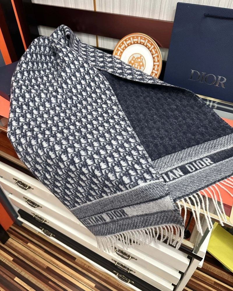 CHRISTIAN DXXR Modern 274224