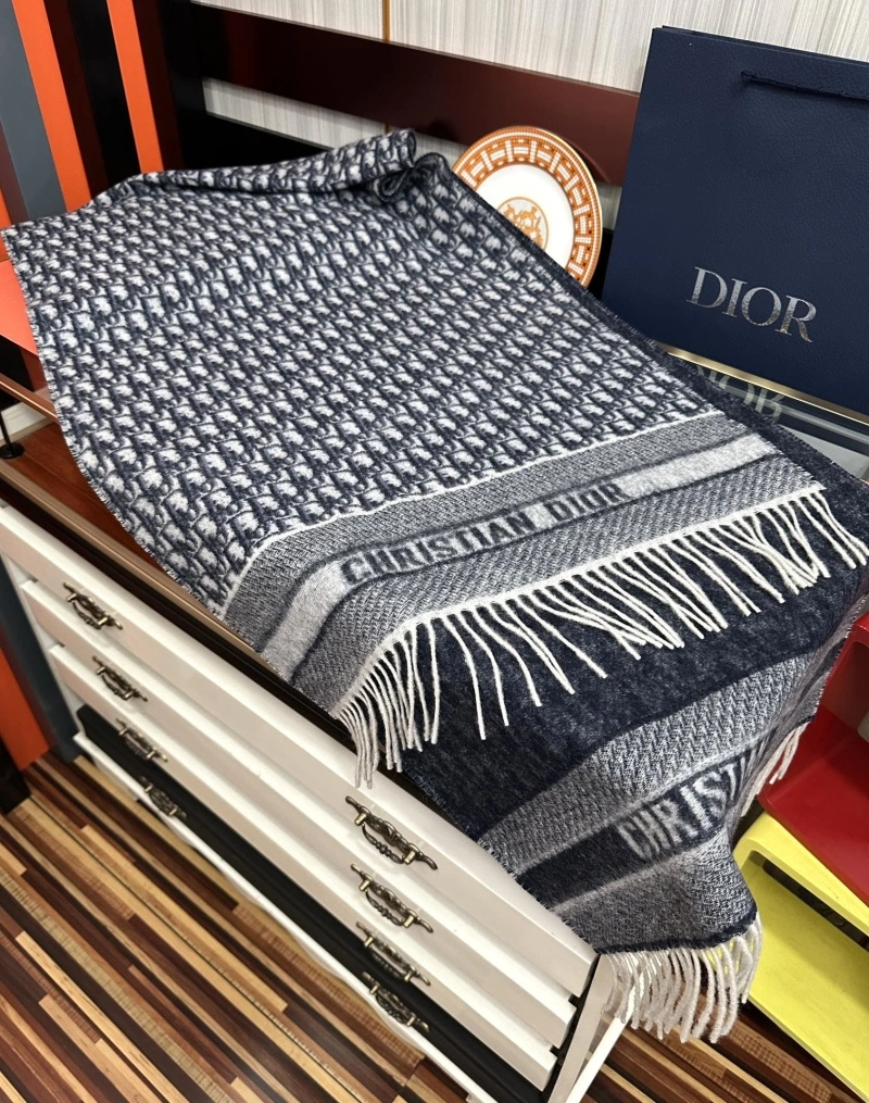 CHRISTIAN DXXR Modern 274224