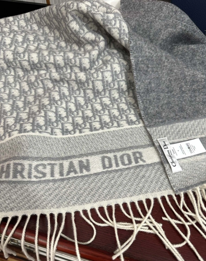 Durable CHRISTIAN DXXR 274226