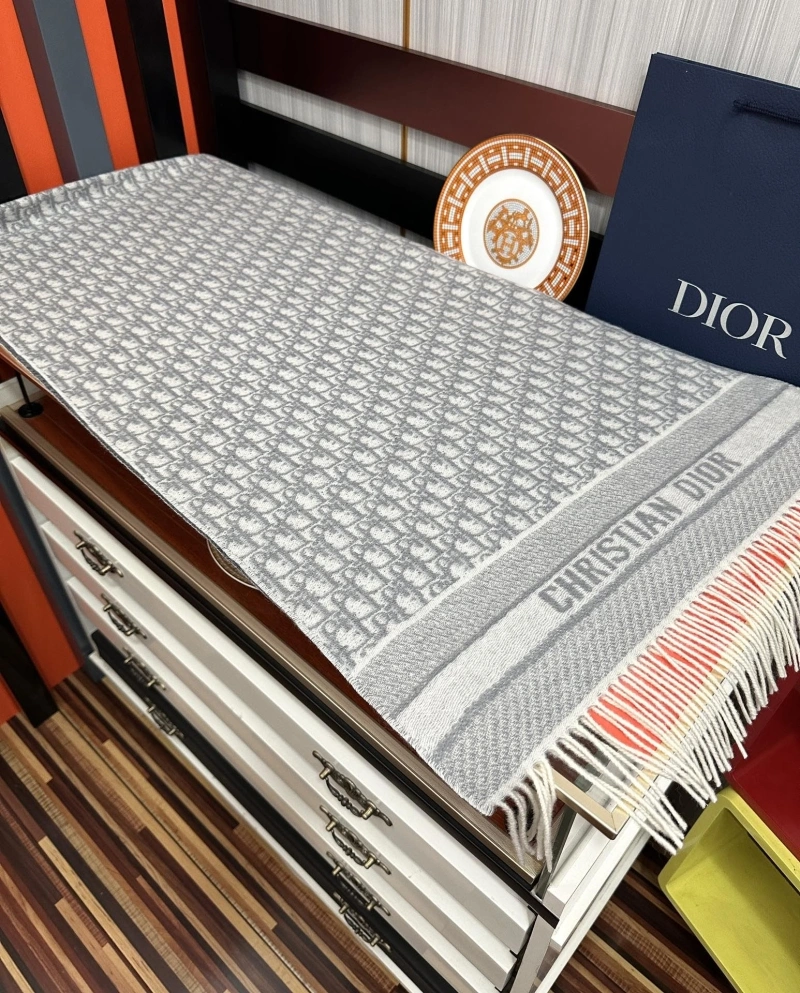 Durable CHRISTIAN DXXR 274226