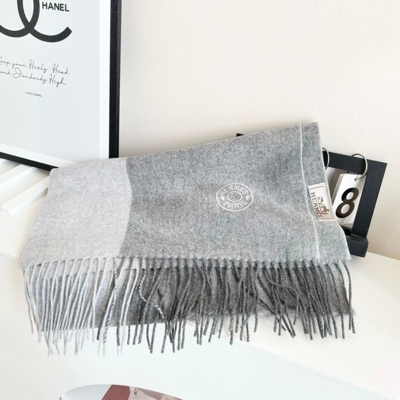 NewStyle CHXNXL 274437