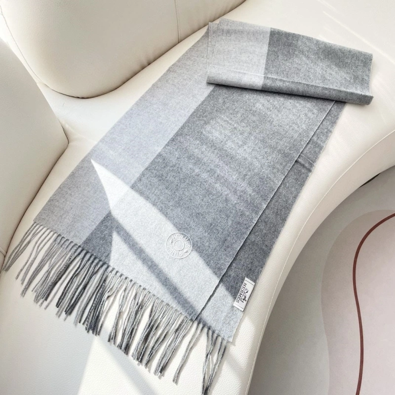 NewStyle CHXNXL 274437