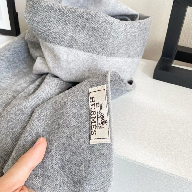 NewStyle CHXNXL 274437