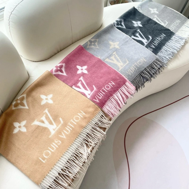 WellDesigned LX 273226