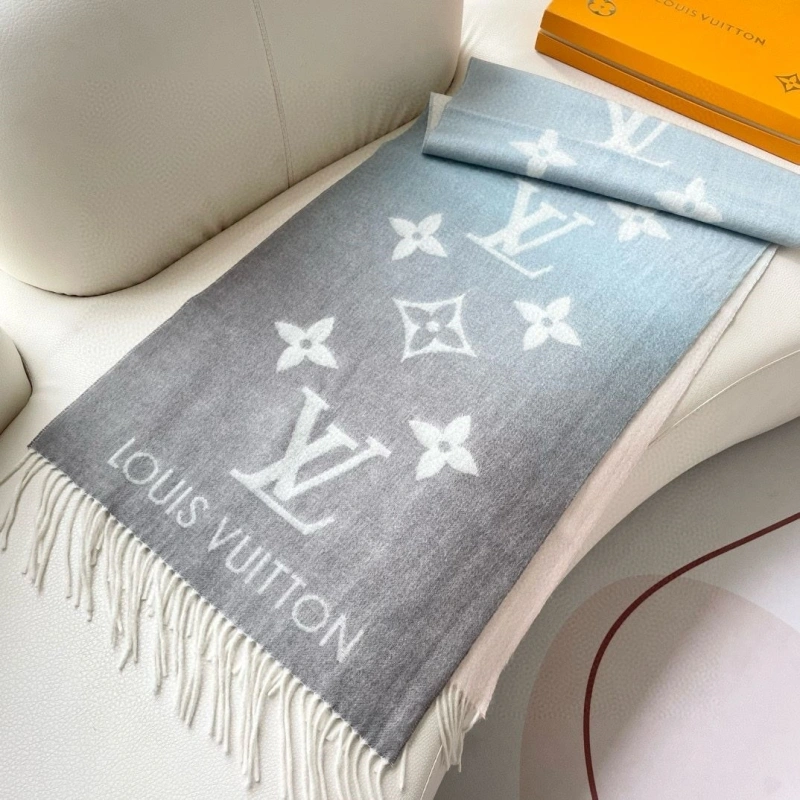 WellDesigned LX 273226
