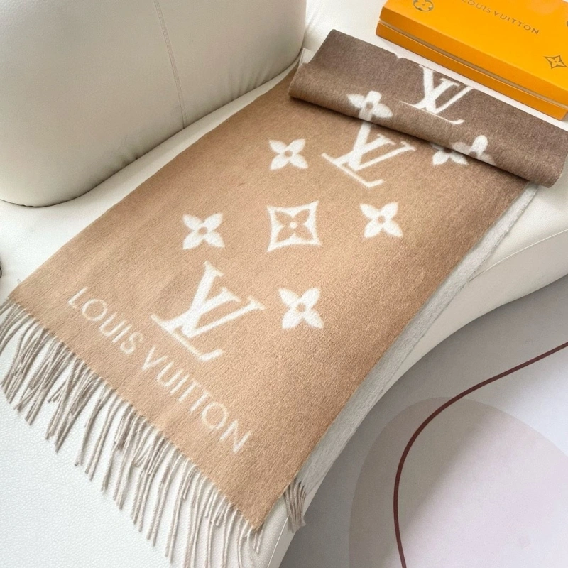 Trendsetting LX 273219