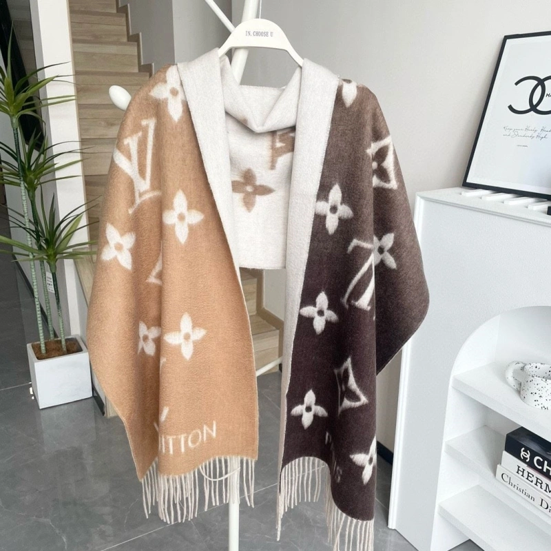 Trendsetting LX 273219