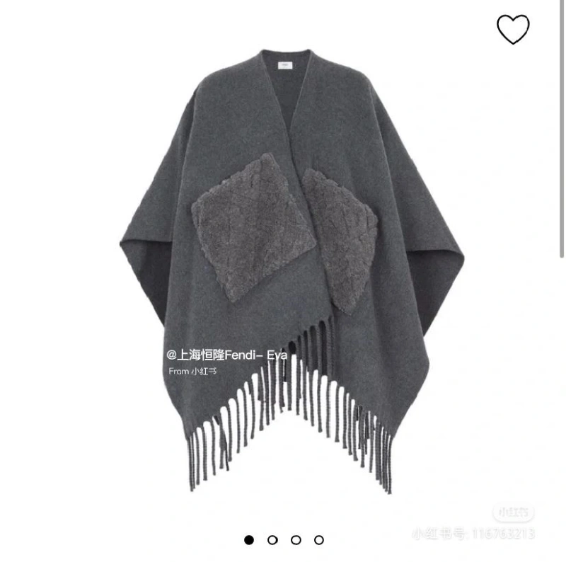 Sophisticated FXNDX 274125