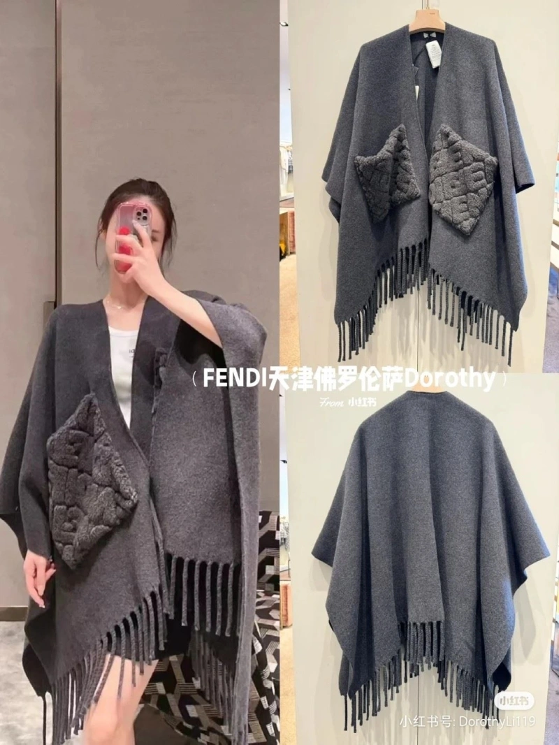 Sophisticated FXNDX 274125