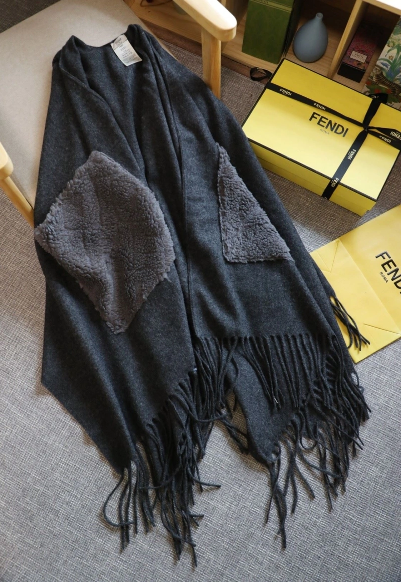 Sophisticated FXNDX 274125