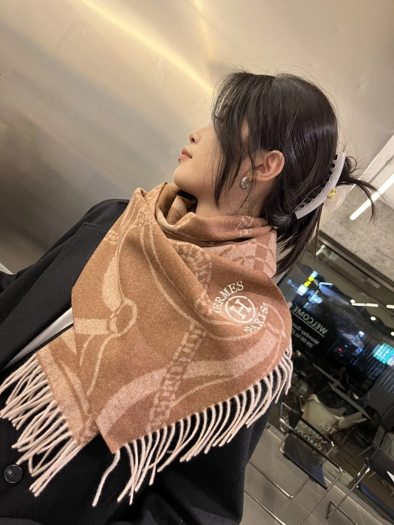 HXRMXS Soft 273707