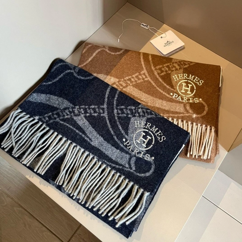 HXRMXS Soft 273707