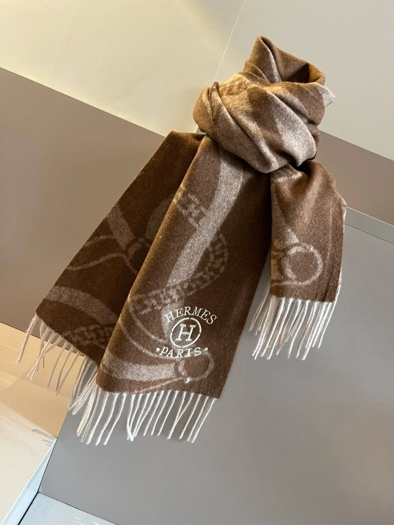HXRMXS Soft 273707