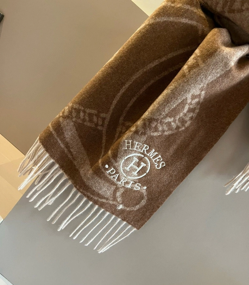 HXRMXS Soft 273707