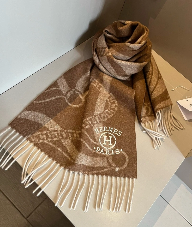 HXRMXS Soft 273707