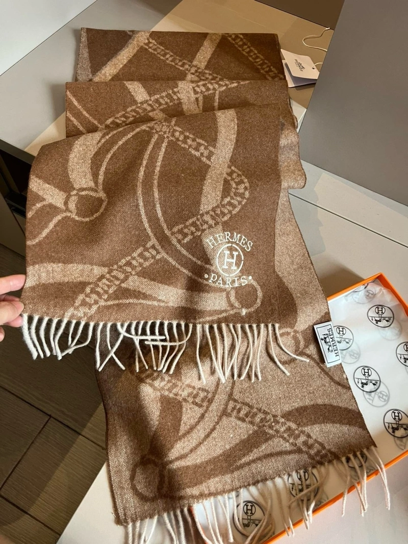 HXRMXS Soft 273707