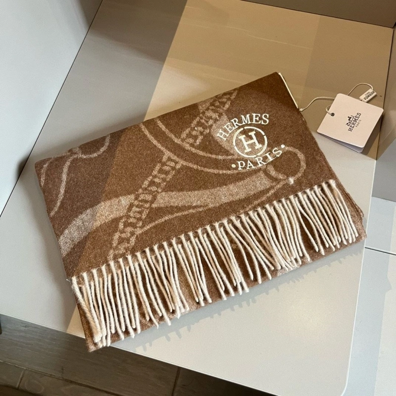 HXRMXS Soft 273707