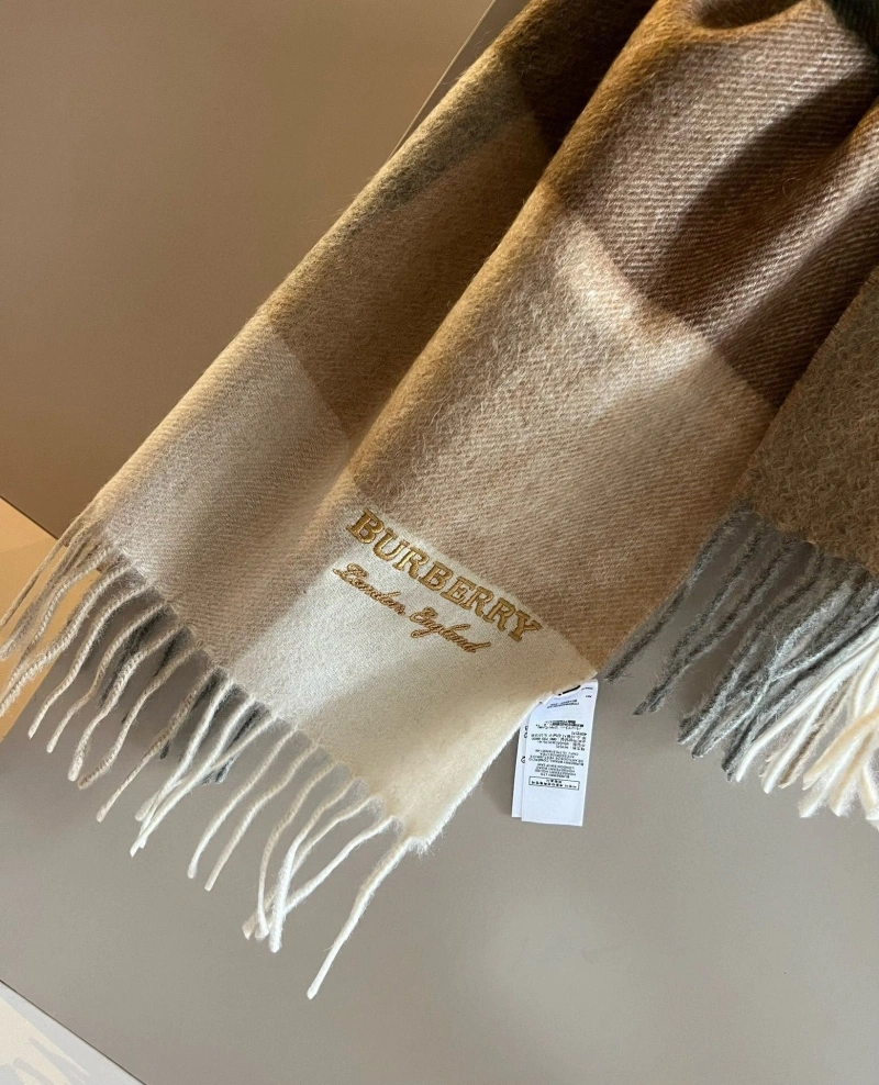 AllSeason BXRBXRRY 274880