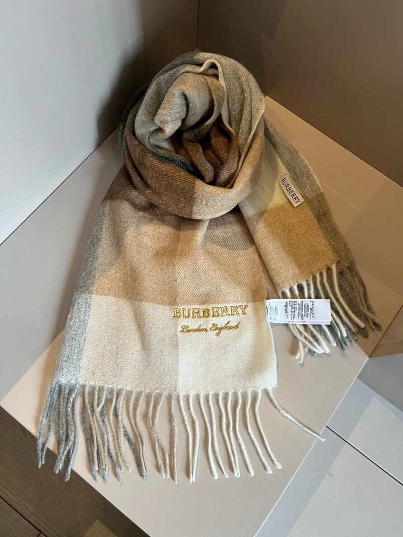 AllSeason BXRBXRRY 274880