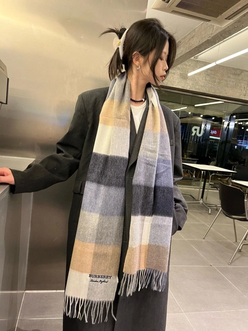Affordable BXRBXRRY 274878